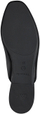 Papuçe për femra Tamaris mTM3809