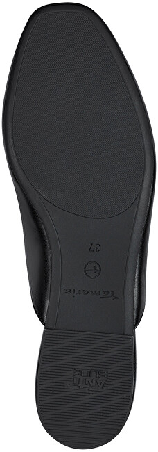 Papuçe për femra Tamaris mTM3809