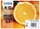 Ngjyrë Epson Set Ink Multipack 33, CMYK (C13T33374011)