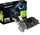 Kartelë grafike Gigabyte GeForce GT 710 2GB GDDR5