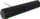 Звучник Genesis Helium 312BT (NCS-2185), црн