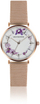 Orë dore Emily Westwood EBH-3218
