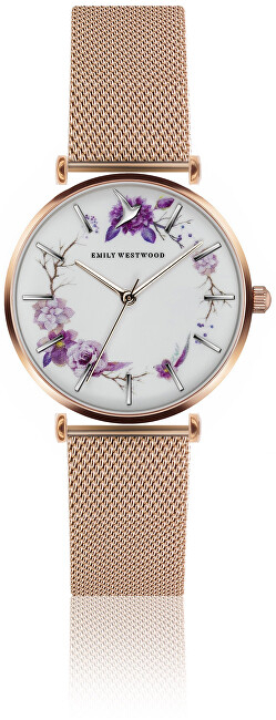 Orë dore Emily Westwood EBH-3218