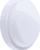 Lampë tavani Philips PILA WL007C, 20W LED, 1600lm 4000K, e bardhë