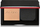 Pudër kompakte Shiseido Synchro Skin Self Refreshing, 9g, nuanca 240