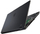Laptop MSI Cyborg A17 AI B2HWFKG, Ryzen 7, 16GB RAM, 512GB SSD, RTX 5060, 17.3", i zi
