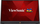 Монитор ViewSonic VA1655, 15.6”, FHD, црн