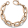 Byzylyk Tommy Hilfiger TH2700889