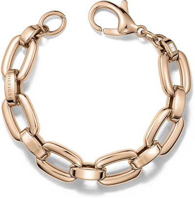 Byzylyk Tommy Hilfiger TH2700889