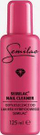 Pastrues thonjësh Semilac, 125ml