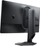 Monitor Dell Alienware AW2524HF, 24.5", FullHD, i zi