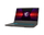 Laptop MSI Thin A15 B7UCX, 15,6", FHD, AMD R5-7535HS, 8GB RAM, 512GB SSD, RTX 2050, ngjyrë gri
