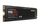 Disk SSD Samsung 990 PRO, M.2, 4TB, PCIe 4.0