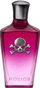Parfum për goca Police Potion Love, Eau de Parfum, 100 ml