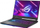 Laptop ROG Strix G15 (G513IE-HN004), 15.6", AMD Ryzen 7, 16 GB RAM, 512 GB SSD, NVIDIA GeForce RTX 3050 Ti, i hirtë i errët