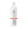Balsam për flokë Inebrya Best Care, 1000 ml