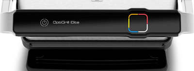 Skarë elektrike Tefal Optigrill Elite GC750D30