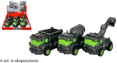 Product Picture