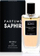 Парфем Сафир Седакшн Мен, Eau de Parfum, 50 ml, за мажи