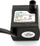 Пумпа за аквариум Apte, 160 l, 2,5 W