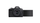 Kamerë mirrorless Canon EOS R50, 24.2MP, 4K, me lente RF-S 18-45mm, e zezë