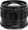 Objektiv Voigtlander Nokton 40mm f/1.2 Aspherical për Nikon Z, fokus me dorë, full frame, i zi