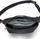 Слинг чанта Peak Design Outdoor Sling 2L, 2L, отпорна на временски услови, црна
