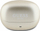 Kufje wireless Guess Capsule GUTWST88MCTGD, ANC ENC, TWS, gold