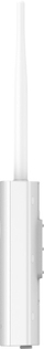 Access point Grandstream GWN7605LR