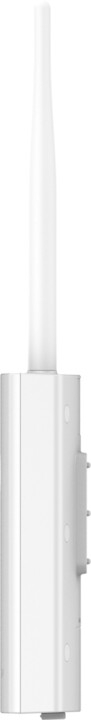 Access point Grandstream GWN7605LR