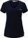 Maicë Tom Tailor Loose Fit, e kaltër, XS