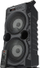 Altoparlant portativ Sven PS-440, 20W, Bluetooth, i zi