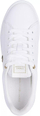 Atlete për femra Tommy Hilfiger TH1119-A, të bardha