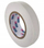 Shirit izolues Emos, PVC, 19mm, 20m, i bardhë