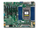 Pllakë amë Supermicro H11SSL-i Socket SP3 ATX