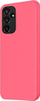 Këllëf telefoni Beline Candy për Samsung Galaxy A14 5G, TPU silikon, rozë