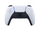 Kontrollues Sony PlayStation DualSense, wireless, me haptic feedback, i bardhë