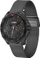 Orë dore Hugo Boss Fresh 1530289