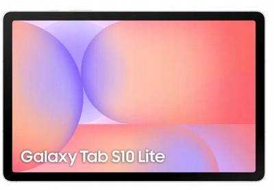 Tablet Samsung Galaxy Tab S10 Lite, ekran i madh, trup i hollë