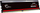 Memorie RAM G.Skill F5 6000J3636F32GX1 IS, 32GB DDR5, 6000MHz
