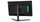 Monitor gaming Lenovo Legion Y25g-30, 24.5", Full HD, 240Hz, i zi
