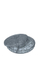 Kuti per bizhuteri 30x8cm, transparente. UNIMIKS