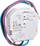 Marrës kontrolli Eaton xComfort CSAU-01/01-10, 10A, 2300W 230V
