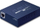 Splitter rrjeti Planet POE-172S, Power over Ethernet PoE, dalje 12V 19V 24V, i zi