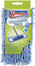 Leckë Spontex Microwiper Multi me fije mikrofibër, blu