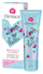 Krem për fytyrë Dermacol 50 ml