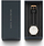 Orë dore Daniel Wellington Classic 36 Sheffield RG 0508DW