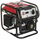 Gjeneratore rryme Dynamo DY-1020 PRO, 800W, benzinë, i kuq