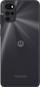 Telefoni Motorola Moto G22, 64GB, refurbished, i zi