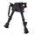 Bipod Kompakt Firefield